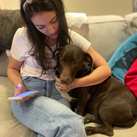 Meet your Posher, Jacqueline - Picture 4 of 6